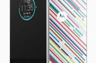 Moto X 4th Gen (2016) ar putea arata asa la lansare! Moto X 4th Gen (2016) ar putea arata asa la lansare!