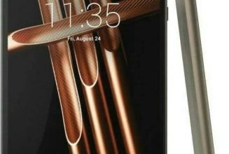 Moto X 4th Gen (2016) ar putea arata asa la lansare! Moto X 4th Gen (2016) ar putea arata asa la lansare!