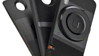 Moto Mods si o noua imagine cu Moto Z, sau noul Droid? Moto Mods si o noua imagine cu Moto Z, sau noul Droid?