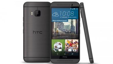 One M9 Prime, varianta cu procesor MediaTek pentru Europa One M9 Prime, varianta cu procesor MediaTek pentru Europa