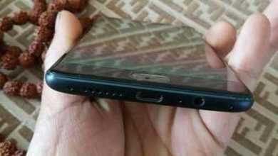 Noi fotografii cu telefonul OnePlus 3 Noi fotografii cu telefonul OnePlus 3