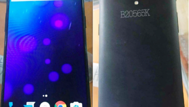 Telefonul OnePlus 3, ar fi fost fotografiat. Iata imaginile! Telefonul OnePlus 3, ar fi fost fotografiat. Iata imaginile!