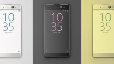 Xperia XA Ultra, anuntat de Sony, cu ecran de 6" Full HD si CPU octa-core Xperia XA Ultra, anuntat de Sony, cu ecran de 6" Full HD si CPU octa-core