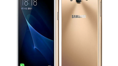 Galaxy J3 Pro, un nou smartphone Samsung de buget, cu carcasa metalica Galaxy J3 Pro, un nou smartphone Samsung de buget, cu carcasa metalica
