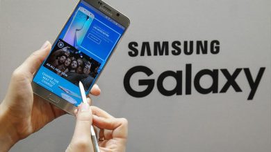 Galaxy Note 7 SM-N930F isi face aparitia pe site-ul celor de la Samsung