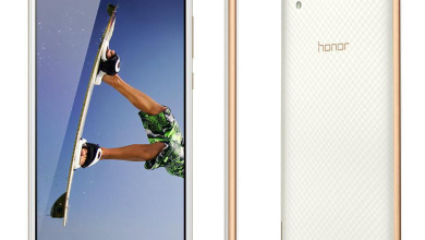 Honor 5A, noul smartphone de buget de la Huawei Honor 5A, noul smartphone de buget de la Huawei