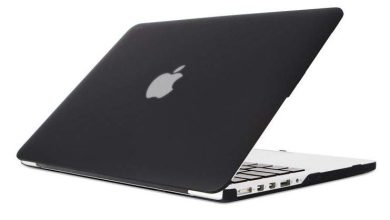 Design refresh pentru Macbook Pro si Macbook Air. Toate noutatile le aflam la WWDC16! Design refresh pentru Macbook Pro si Macbook Air. Toate noutatile le aflam la WWDC16!