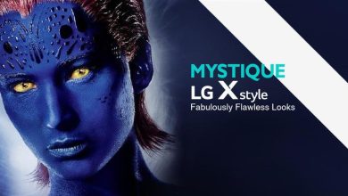 LG si Marvel pregatesc o serie intreaga de telefoane cu tematica X-Men Apocalypse LG si Marvel pregatesc o serie intreaga de telefoane cu tematica X-Men Apocalypse