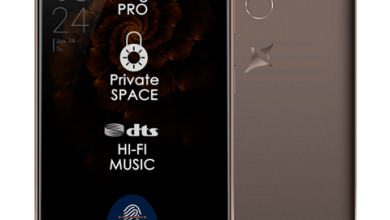 X3 Soul Style si X3 Soul Lite, completeaza gama Allview X3 Soul