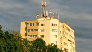 Operatorii telecom ameninta UE cu intarzierea dezvoltarii retelelor proprii 5G, pe continent Operatorii telecom ameninta UE cu intarzierea dezvoltarii retelelor proprii 5G, pe continent