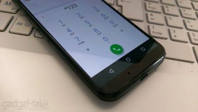 Romanii au reclamat serviciile de telefonie mobila cel mai des, in 2016 Romanii au reclamat serviciile de telefonie mobila cel mai des, in 2016