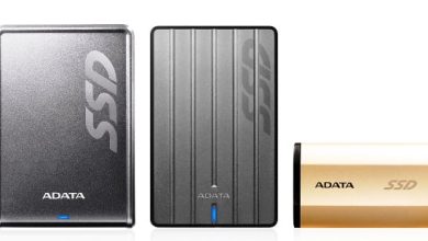 ADATA anunta SSD-urile externe SE730, SC660 si SV620 ADATA anunta SSD-urile externe SE730, SC660 si SV620