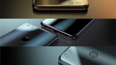 Huawei lanseaza Honor 8 in Asia, cu design placut si putere mare de procesare Huawei lanseaza Honor 8 in Asia, cu design placut si putere mare de procesare