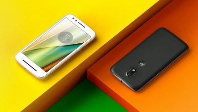 Lenovo anunta Moto E3, cel mai performant model de buget de pana acum Lenovo anunta Moto E3
