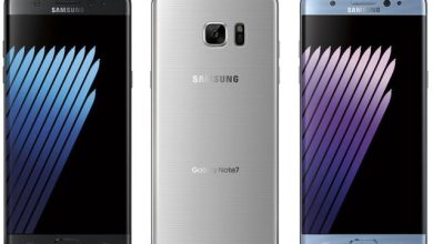 Specificatiile gadgetului Samsung Galaxy Note 7, dezvaluite de site-ul AnTuTu?