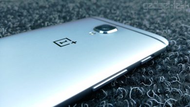 OnePlus 3, declarat cel mai rapid smartphone din lume de catre AnTuTu OnePlus 3, declarat cel mai rapid smartphone din lume de catre AnTuTu