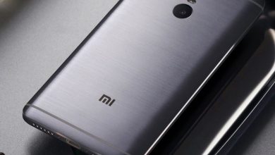 Xiaomi lanseaza Redmi Pro, cu design premium si procesor deca-core Xiaomi lanseaza Redmi Pro, cu design premium si procesor deca-core