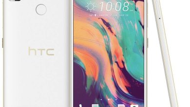 Specificatii HTC Desire 10 Pro si Lifestyle + imagini htc desire 10 pro lifestyle