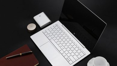 Xiaomi Mi Notebook Air 12, disponibil la precomanda pe Gearbest Xiaomi Mi Notebook Air 12