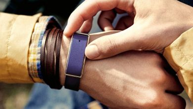 Huawei Colour Band A1, in curand disponibila si in Romania