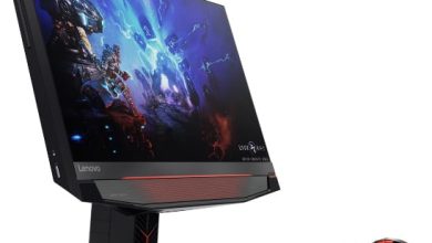 IdeaCentre Y710 Cube si IdeaCentre AIO Y910, Lenovo lanseaza PC-urile pregatite pentru realitatea virtuala IdeaCentre Y710 Cube si IdeaCentre AIO Y910, Lenovo lanseaza PC-urile pregatite pentru realitatea virtuala