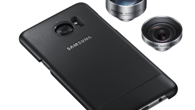 Accesorii Samsung Galaxy Note 7 (video) Accesorii Samsung Galaxy Note 7 (video)
