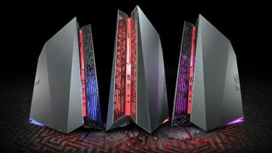 Asus ROG20CB, cu placa video GeForce GTX 1080, din septembrie disponibil in Romania Asus ROG20CB, cu placa video GeForce GTX 1080, din septembrie disponibil in Romania