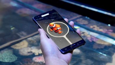 Samsung lanseaza Galaxy Note 7 in Romania. Pretul sare de 840 Euro Samsung lanseaza Galaxy Note 7 in Romania. Pretul sare de 840 Euro