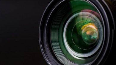 Canon ar fi descoperit solutia care sa creasca calitatea fotografiilor spre margini Canon ar fi descoperit solutia care sa creasca calitatea fotografiilor spre margini