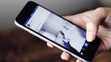 Cum protejam smartphone-ul sau tableta in vacante, aflam de la ANCOM Cum protejam smartphone-ul sau tableta in vacante, aflam de la ANCOM