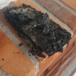 Galaxy Note 7, cauza incendierii unui Jeep Galaxy Note 7, cauza incendierii unui Jeep