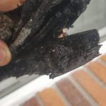 Galaxy Note 7, cauza incendierii unui Jeep Galaxy Note 7, cauza incendierii unui Jeep