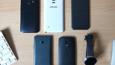 Care sunt telefoanele pe care romanii le cauta cel mai des online in ultimul an [studiu]