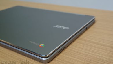 acer chromebook r 13