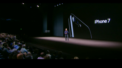 Eu cum mai ascult muzica in timp ce se incarca iPhone 7? Eu cum mai ascult muzica in timp ce se incarca iPhone 7?