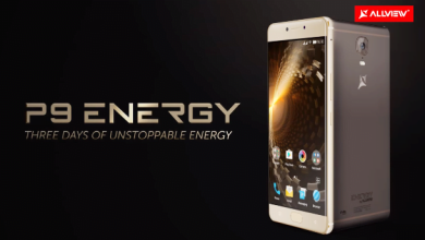 P9 Energy, o noua gama de telefoane Allview cu autonomie mare de utilizare P9 Energy, o noua gama de telefoane Allview cu autonomie mare de utilizare