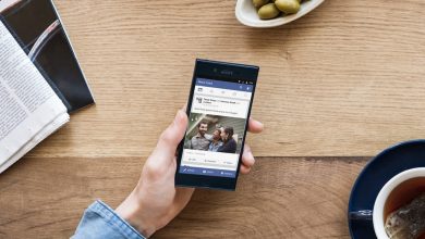 Xperia XZ si Xperia X Compact anuntate la IFA 2016. XZ primul smartphone Sony metalic Xperia XZ si Xperia X Compact anuntate la IFA 2016. XZ primul smartphone Sony metalic