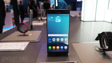 Reactie intarziata din partea Samsung Romania, legata de explozia telefoanelor Note 7 galaxy note 7