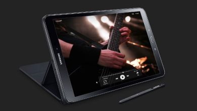 Samsung lanseaza Galaxy Tab A 2016, o tableta echipata cu S Pen si 3GB RAM Samsung lanseaza Galaxy Tab A 2016, o tableta echipata cu S Pen si 3GB RAM
