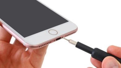 iPhone 7 Plus are 3GB RAM si o baterie mai mare ca a lui 6S Plus