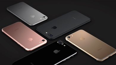 iPhone 7 si iPhone 7 Plus, anuntate cu difuzoare stereo si baterie mai buna iPhone 7 si iPhone 7 Plus, anuntate cu difuzoare stereo si baterie mai buna