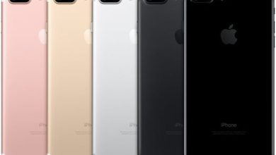 Pretul telefoanelor iPhone 7 in retail si anuntul facut de operatorii telecom Pretul telefoanelor iPhone 7 in retail si anuntul facut de operatorii telecom