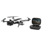 GoPro Karma, drona care se pliaza si incape intr-un rucsac GoPro Karma, drona care se pliaza si incape intr-un rucsac