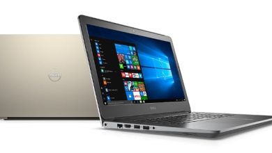 Dell lanseaza noile laptopuri Vostro 5000 si Vostro 3000 Dell lanseaza noile laptopuri Vostro 5000 si Vostro 3000