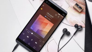 LG V20 anuntat oficial ca primul smartphone din lume cu Android Nougat LG V20 anuntat oficial ca primul smartphone din lume cu Android Nougat