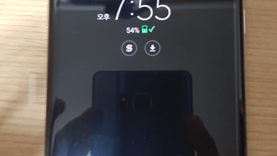 Cum identific noul Galaxy Note7 de unul defect, cu risc de explozie Cum identific noul Galaxy Note7 de unul defect, cu risc de explozie