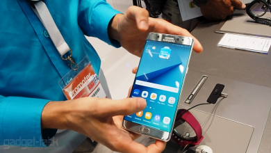 Samsung publica un videoclip pentru a-si cere scuze clientilor Galaxy Note 7 Samsung publica un videoclip pentru a-si cere scuze clientilor Galaxy Note 7