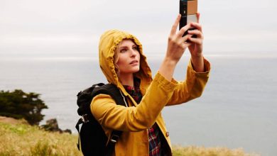 Renunta Google la proiectul ARA? renunta google la proiectul ara