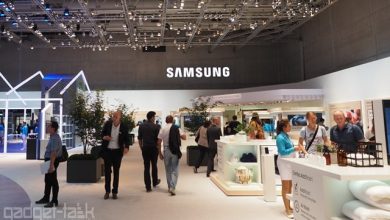 Cum imi schimb telefonul Galaxy Note 7, cu unul fara risc de explozie? Cum imi schimb telefonul Galaxy Note 7, cu unul fara risc de explozie?
