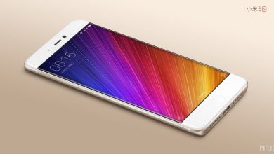 Mi 5s si Mi 5s Plus, noile smartphone-uri Xiaomi cu 6GB RAM si Snapdragon 821 xiaomi-mi-5s-si-mi-5s-plus-1